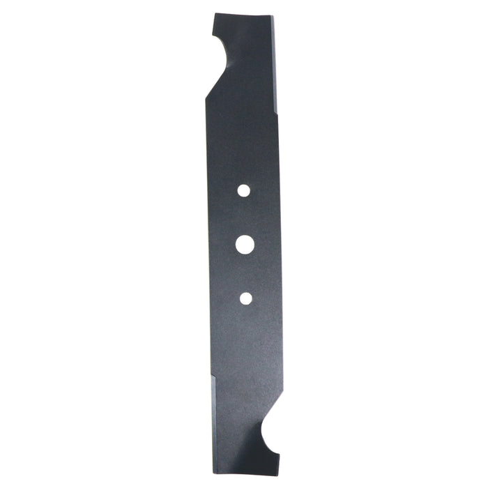 Hi Lift Metal Blade for Hayter Hobby 201 239 272 Lawnmower (40cm / 16")