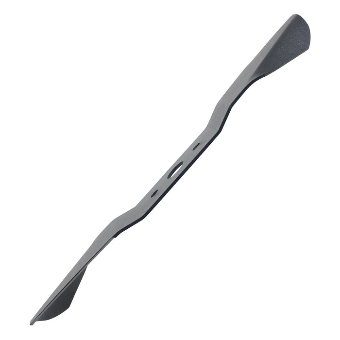 Metal Blade for Worx Lawnmower WG772E WG773E WG776E WG778E WG779E (33cm)