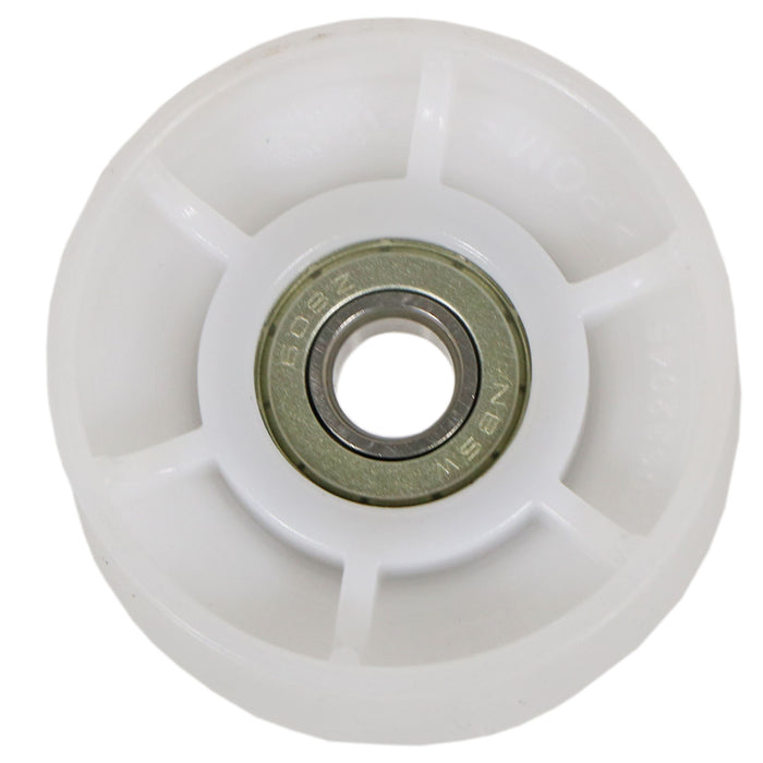 Tension Wheel for Neff Tumble Dryer R7380X1 R8380X4 R8580X1 R8580X2 R8580X3