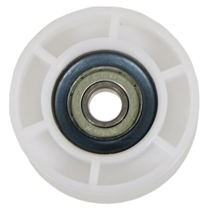 Tension Wheel for Neff Tumble Dryer R7380X1 R8380X4 R8580X1 R8580X2 R8580X3