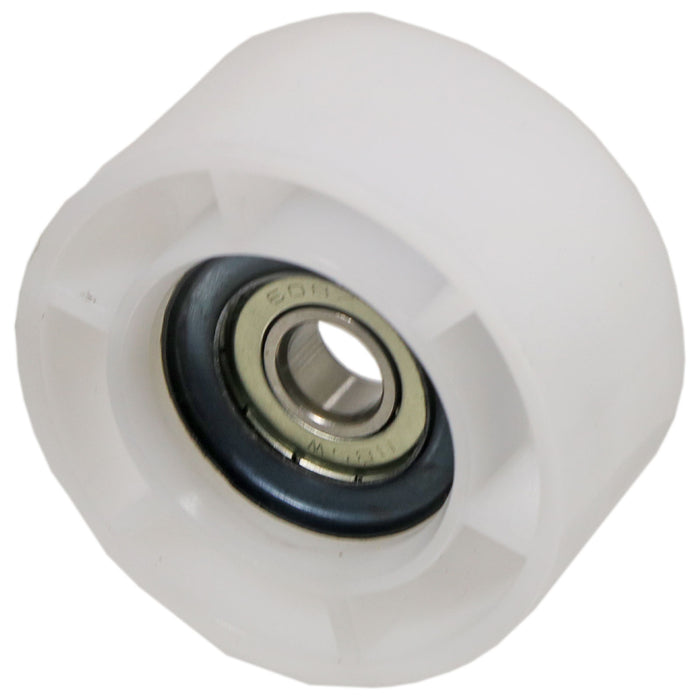 Tension Wheel for Neff Tumble Dryer R7380X1 R8380X4 R8580X1 R8580X2 R8580X3