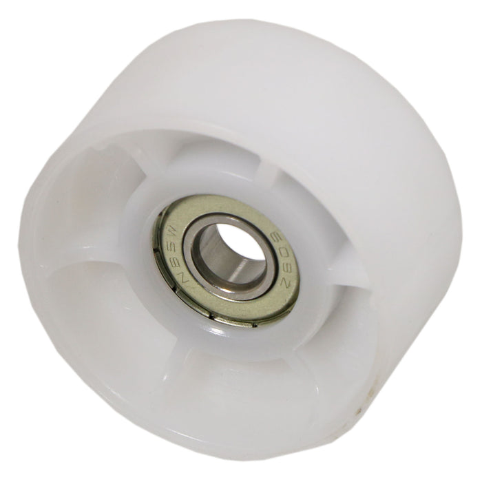 Tension Wheel for Neff Tumble Dryer R7380X1 R8380X4 R8580X1 R8580X2 R8580X3