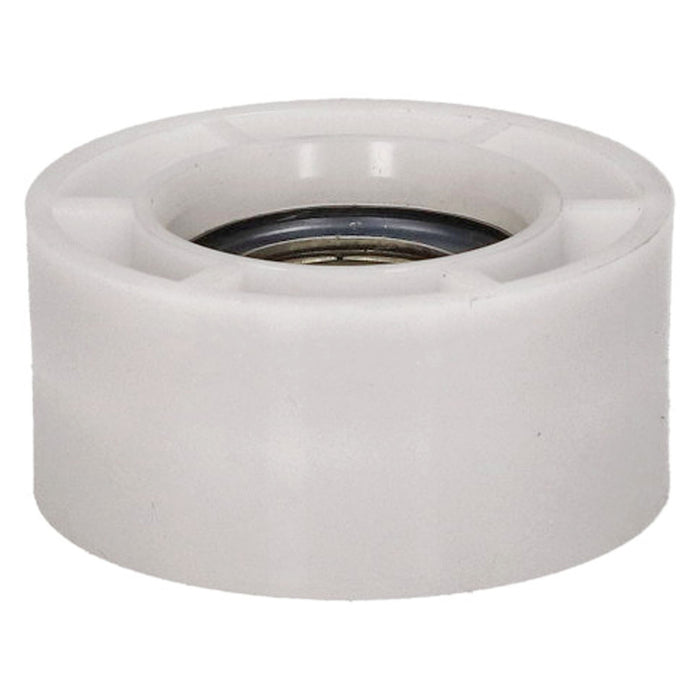 Tension Wheel for Neff Tumble Dryer R7380X1 R8380X4 R8580X1 R8580X2 R8580X3