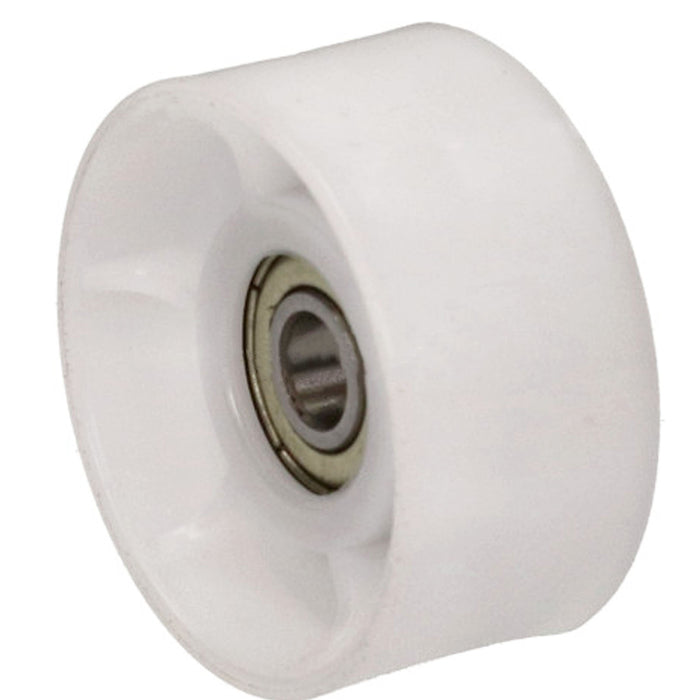Tension Wheel for Neff Tumble Dryer R7380X1 R8380X4 R8580X1 R8580X2 R8580X3