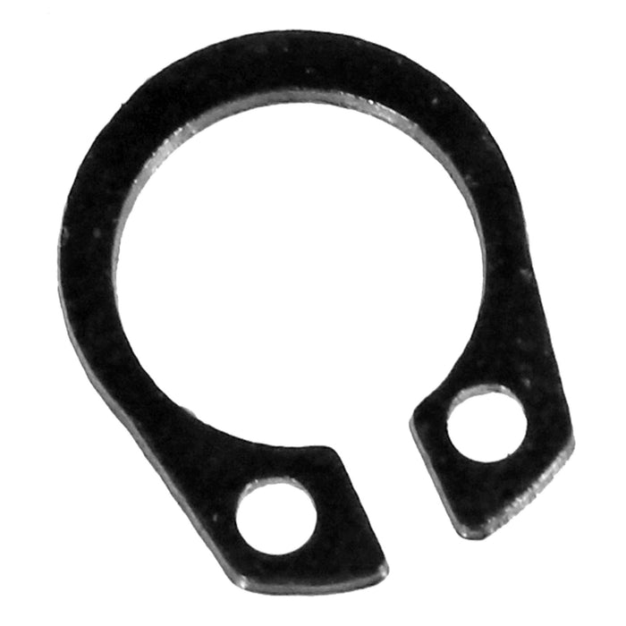 Tension Wheel for Neff Tumble Dryer R7380X1 R8380X4 R8580X1 R8580X2 R8580X3
