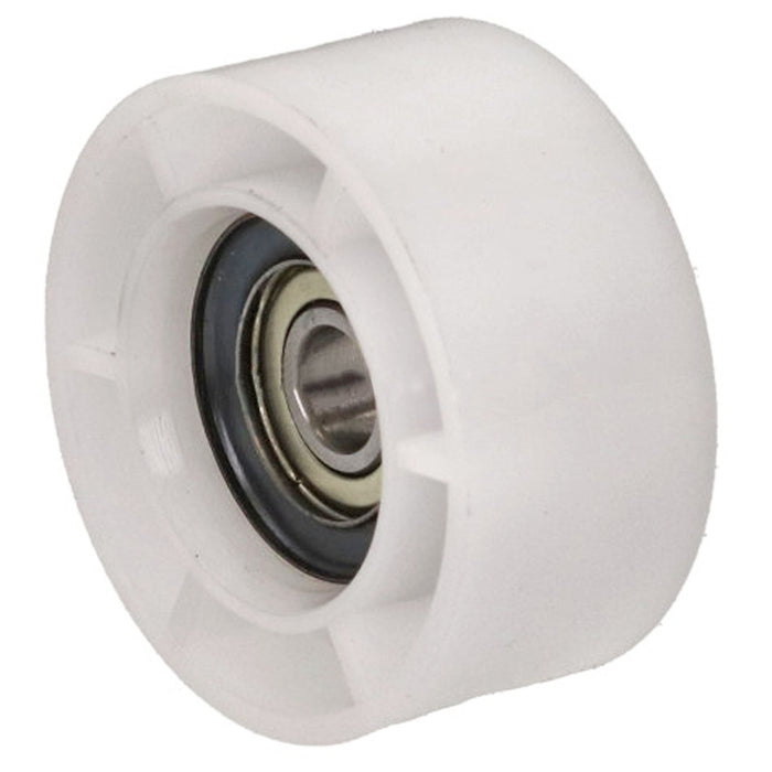 Tension Wheel for Neff Tumble Dryer R7380X1 R8380X4 R8580X1 R8580X2 R8580X3