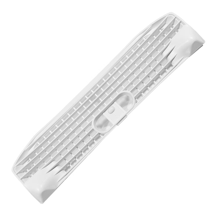 Lint Fluff Filter Mesh Screen Cage for Ignis ASC AWL Tumble Dryer (481248058322 / C00311293)