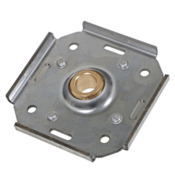 Bearing for Neff Tumble Dryer R7380X0 R8380X4 R8580X2 R8580X3 R8581X2 R8581X3