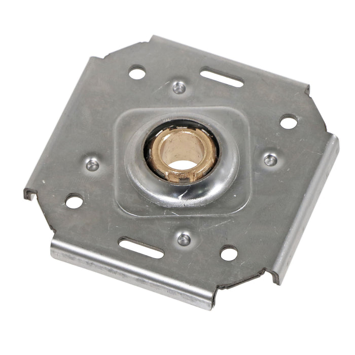 Bearing for Neff Tumble Dryer R7380X0 R8380X4 R8580X2 R8580X3 R8581X2 R8581X3
