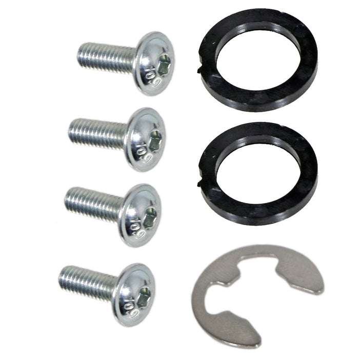 Bearing for Neff Tumble Dryer R7380X0 R8380X4 R8580X2 R8580X3 R8581X2 R8581X3