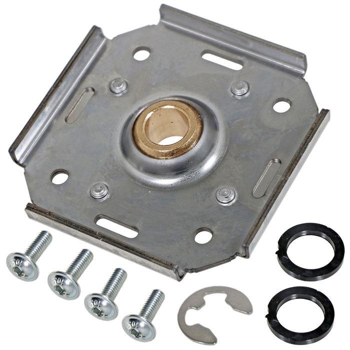 Bearing for Neff Tumble Dryer R7380X0 R8380X4 R8580X2 R8580X3 R8581X2 R8581X3