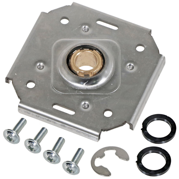 Bearing for Neff Tumble Dryer R7380X0 R8380X4 R8580X2 R8580X3 R8581X2 R8581X3
