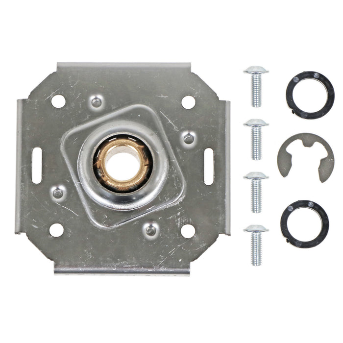 Bearing for Neff Tumble Dryer R7380X0 R8380X4 R8580X2 R8580X3 R8581X2 R8581X3