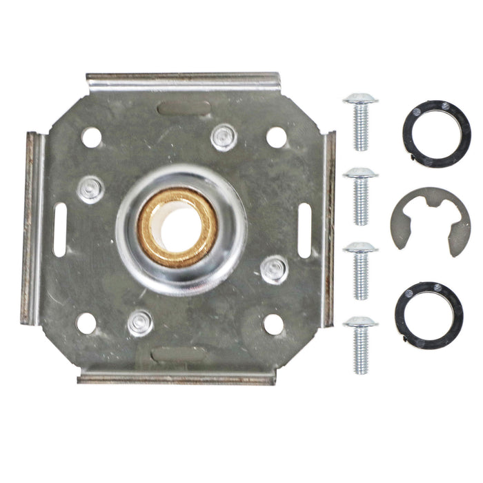 Bearing for Neff Tumble Dryer R7380X0 R8380X4 R8580X2 R8580X3 R8581X2 R8581X3