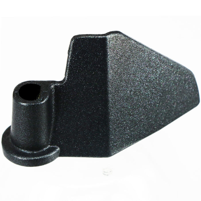 Morphy Richards Breadmaker Kneading Paddle Blade 48281 48282 48285 48286 48320