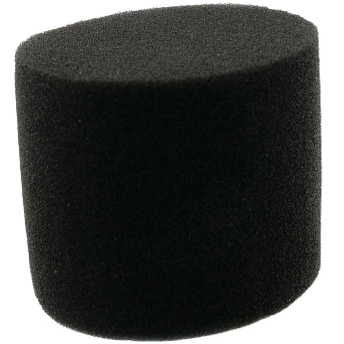 Air Filter for Tecumseh AQ148 AV LAV Lawnmower Engine Spark Plug Filters Kit
