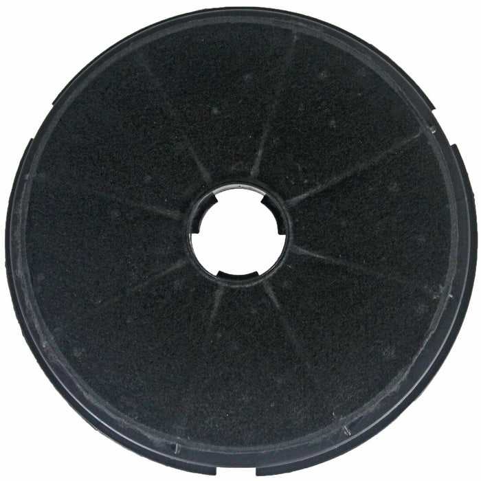Charcoal Carbon Filter for Lamona Cooker Hood Vent HJA2180 HJA2230 HJA2240 ST1