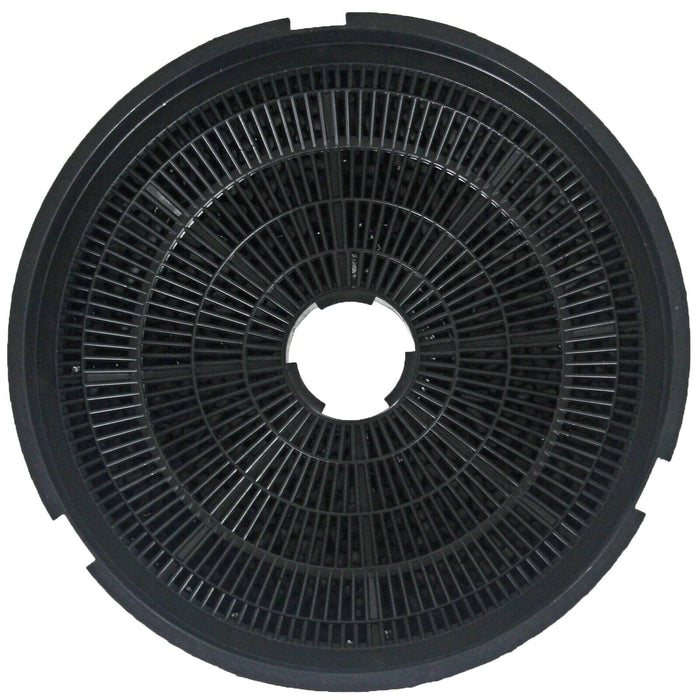 Charcoal Carbon Filter for Lamona Cooker Hood Vent HJA2180 HJA2230 HJA2240 ST1