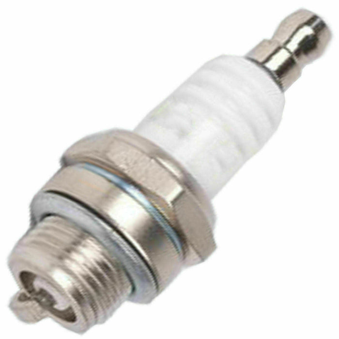 Air Filter for Tecumseh AQ148 AV LAV Lawnmower Engine Spark Plug Filters Kit
