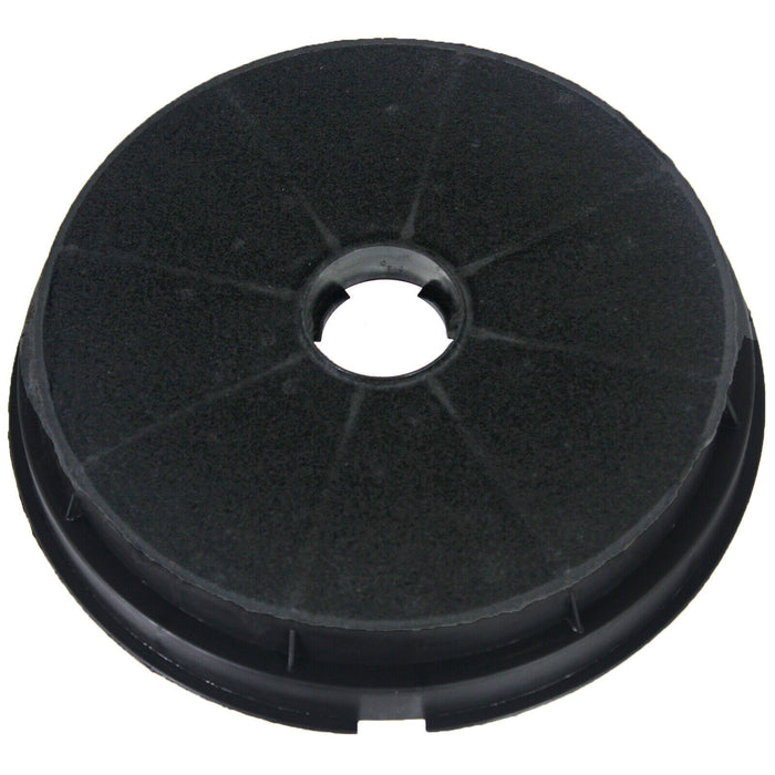 Charcoal Carbon Filter for Lamona Cooker Hood Vent HJA2180 HJA2230 HJA2240 ST1