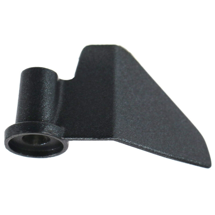 Morphy Richards Breadmaker Kneading Paddle Blade 48281 48282 48285 48286 48320