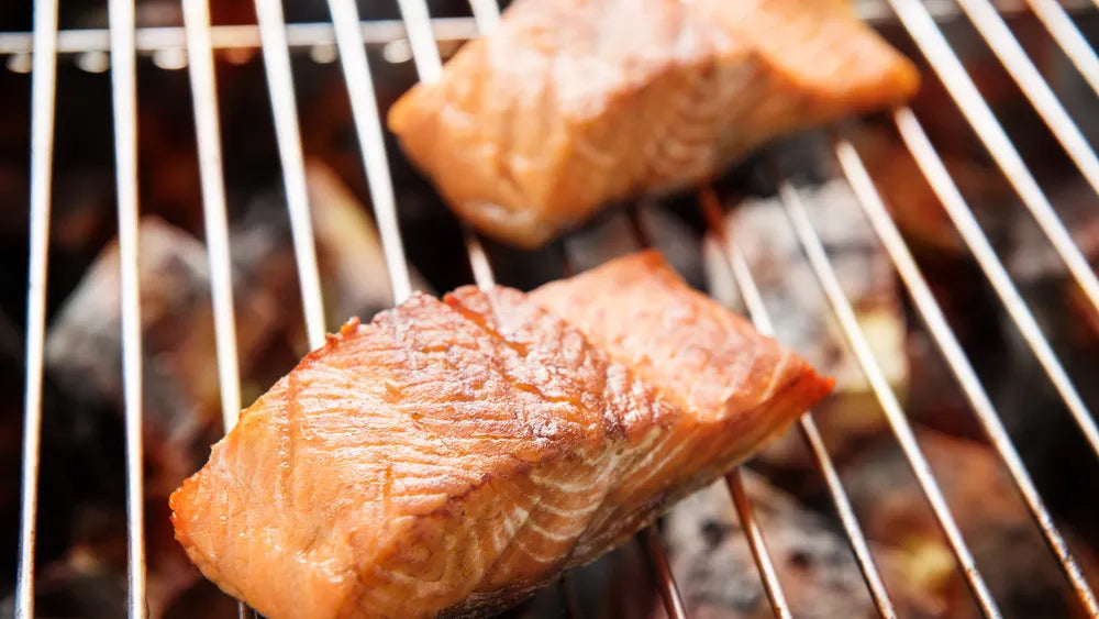 Universal Adjustable Extendable Oven Shelf (320 x 360-620mm)