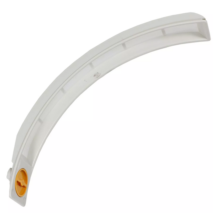 Fluff Filter for MIELE Tumble Dryer T1000 T4000 T7000 T8000 T9000 6162751 x 2