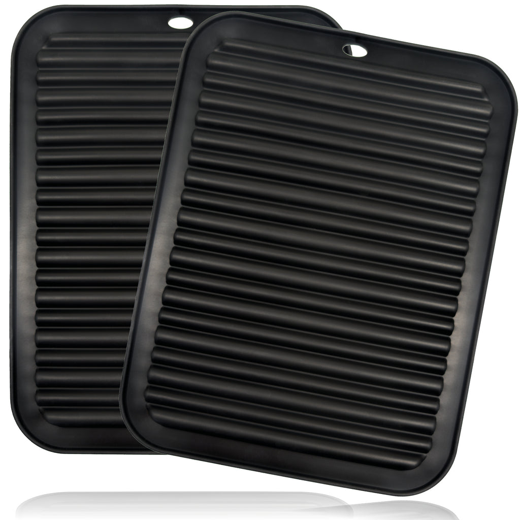 Silicone Trivet Map Video, demonstrating how to use, key features and how to clean.