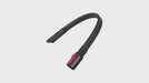 Flexible Crevice Tool for Dyson Video
