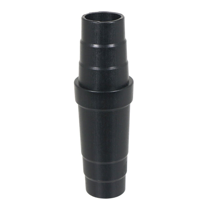 Dust Extractor Adaptors Universal Power Sander Reducer 30mm 32mm 35mm 38mm x 6