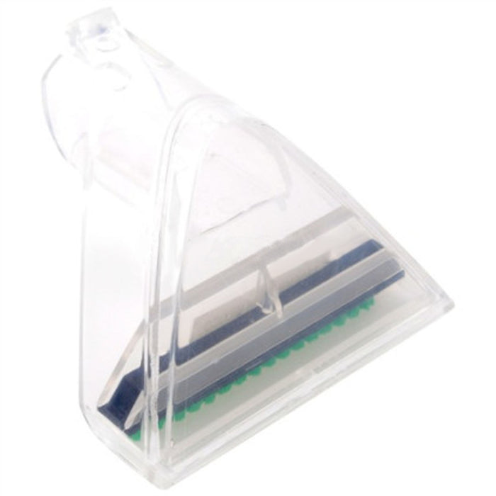 Vax Agility & Oasis Complete All Terrain Carpet & Upholstery Cleaner Wash Tool 1-9-127821-00 1912782100