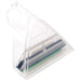 Vax Agility & Oasis Complete All Terrain Carpet & Upholstery Cleaner Wash Tool 1-9-127821-00 1912782100