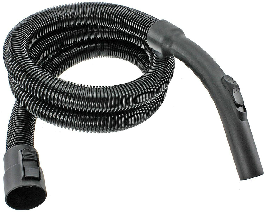 Hose + Mini Tool Kit for Karcher MV2 A2004 A2024 A2054 WD3 WD3P WD2.200 Vacuum Cleaner