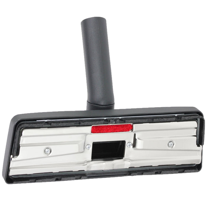 Long Neck Floor Brush Tool for Goblin Vacuum Cleaner (32mm)