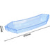 Gorenje Fridge Freezer Door Shelf Bottle Holder Rack Tray 105463 475 x 50mm