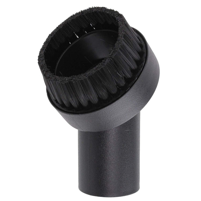 Extension Rod Tube Pipes + Mini Tool Kit for Karcher Vacuum Cleaner (35mm)