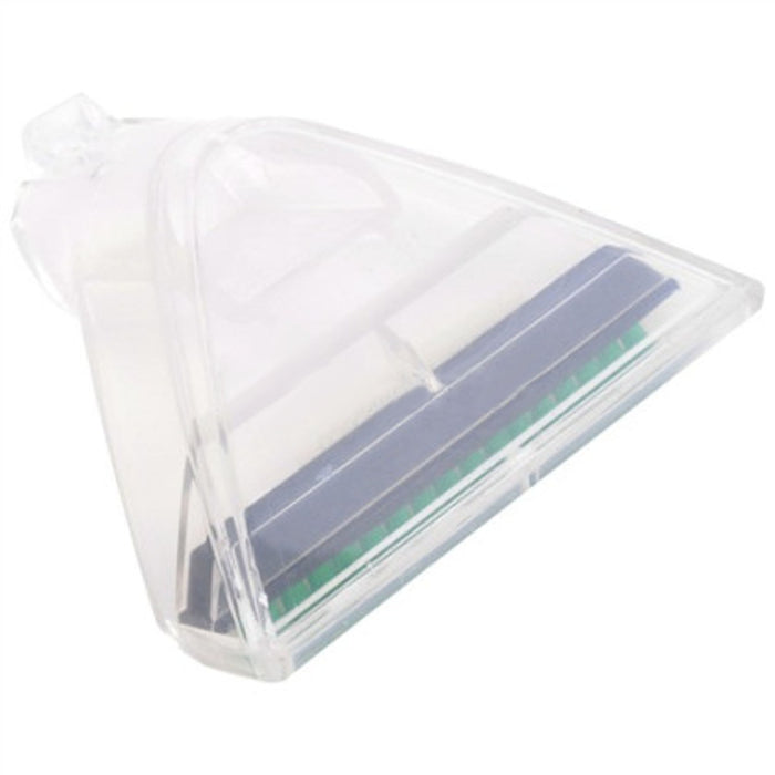 Vax Agility & Oasis Complete All Terrain Carpet & Upholstery Cleaner Wash Tool 1-9-127821-00 1912782100