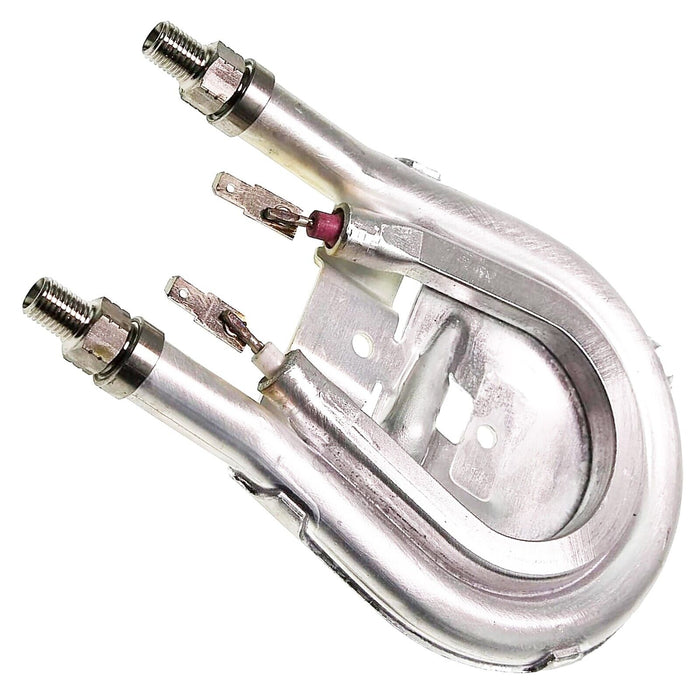 Heating Element for DeLonghi EAM ECAM ESAM ETAM Series Coffee Machine