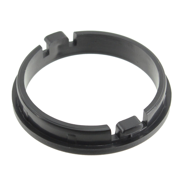 Curved End Suction Hose Handle for Karcher Vacuum Cleaner (35mm)