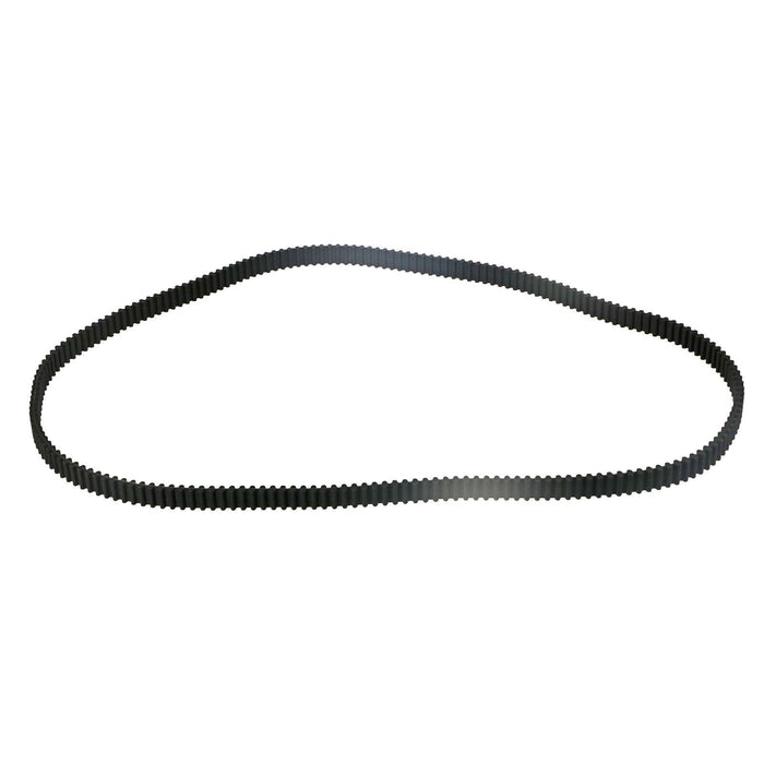 Timing Belt for John Deere LR155 LR175 Lawnmower Tractor Ride on Mower