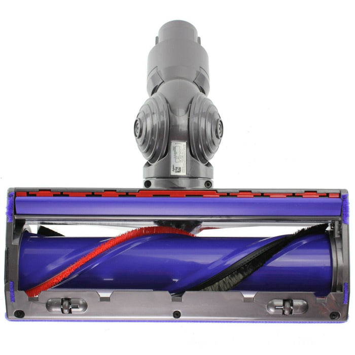 Dyson V10 V11 Quick Release Direct Drive Motorhead 967483-04 967483-05