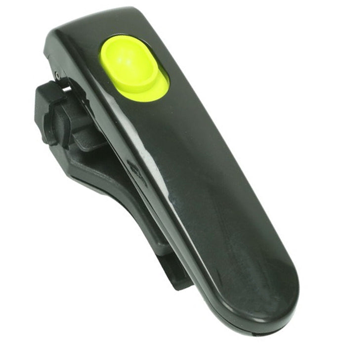 Replacement Handle for Tefal Actifry Air Fryer (Green / Black)
