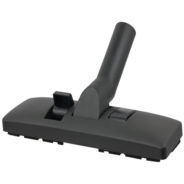 Long Neck Floor Brush Tool for Numatic Henry Hetty Vacuum Cleaner