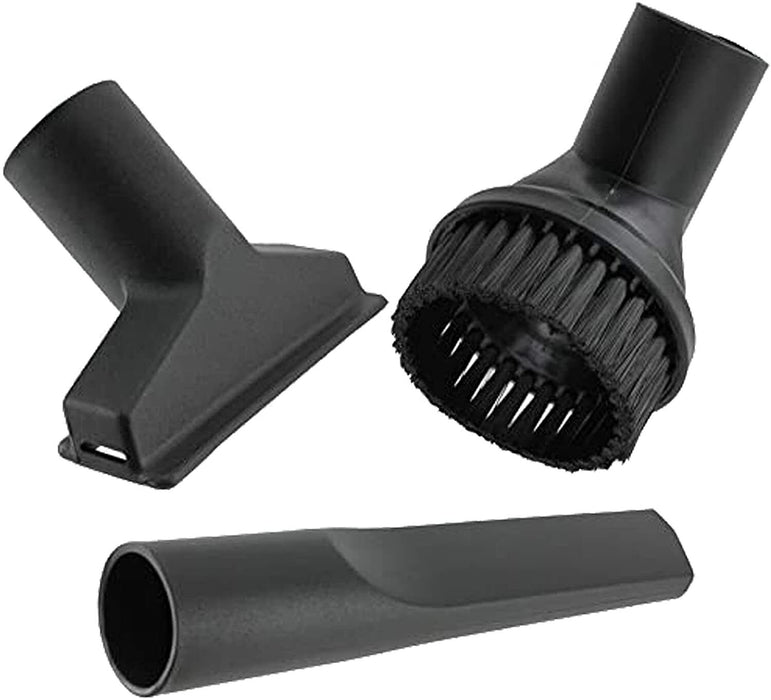 Hose + Mini Tool Kit for Karcher MV2 A2004 A2024 A2054 WD3 WD3P WD2.200 Vacuum Cleaner