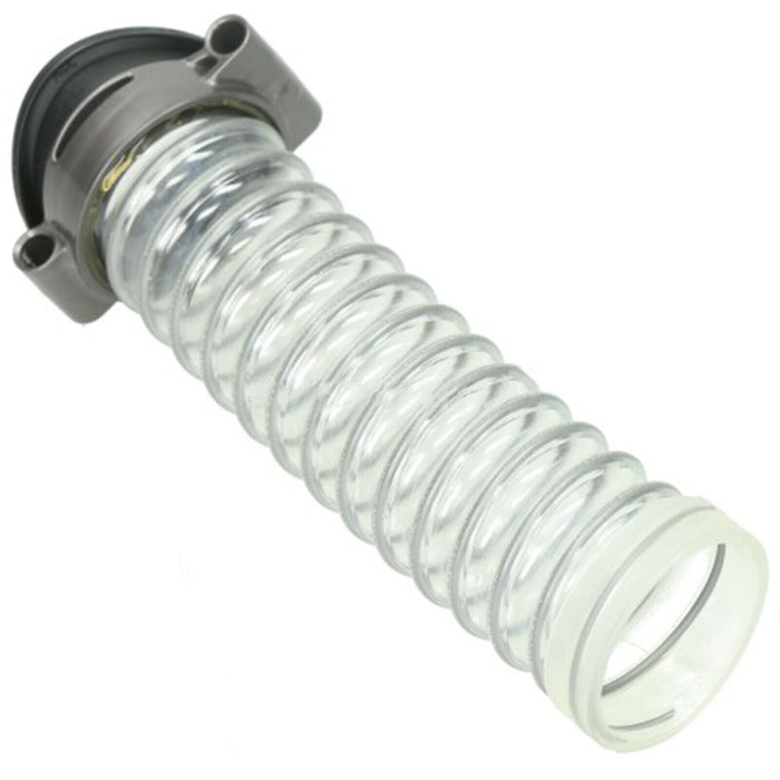 Dyson Change Over Hose Valve Short Internal Pipe DC41 DC41I Animal Multi Floor