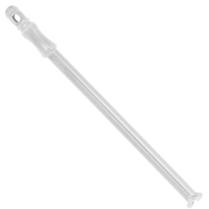 Milk Intake Tube for DeLonghi ECAM 23 25 28 35 44 45 55 ETAM 29 Coffee Machine (Pack of 2)