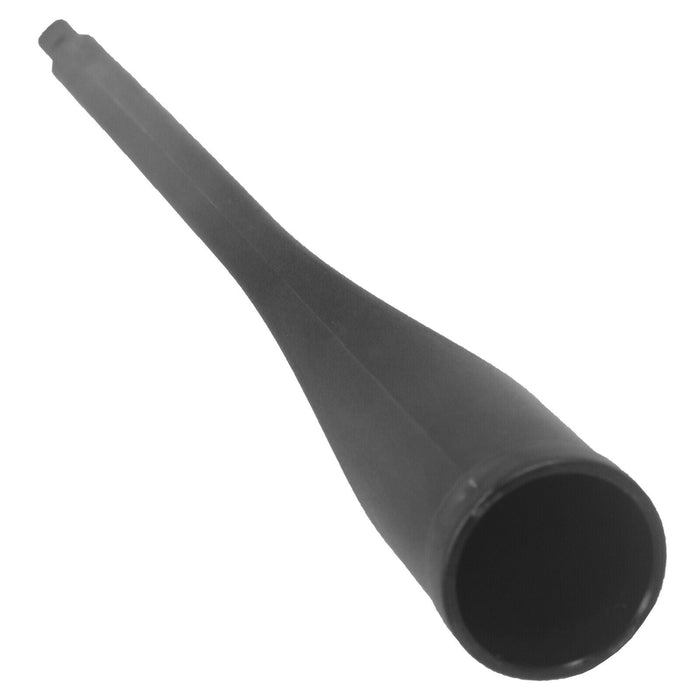 32mm Extra Long Slim Extending Crevice Tool Attachment for Goblin Vacuum Cleaner