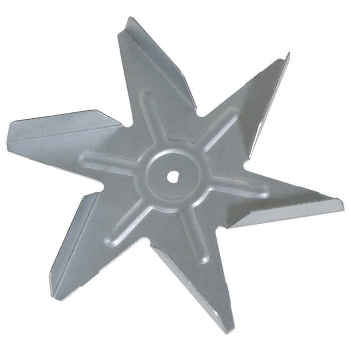 Fan Oven Motor for Rangemaster 55 90 110 Cooker Unit Assembly (38W, 230-240V, 50/60 Hz)