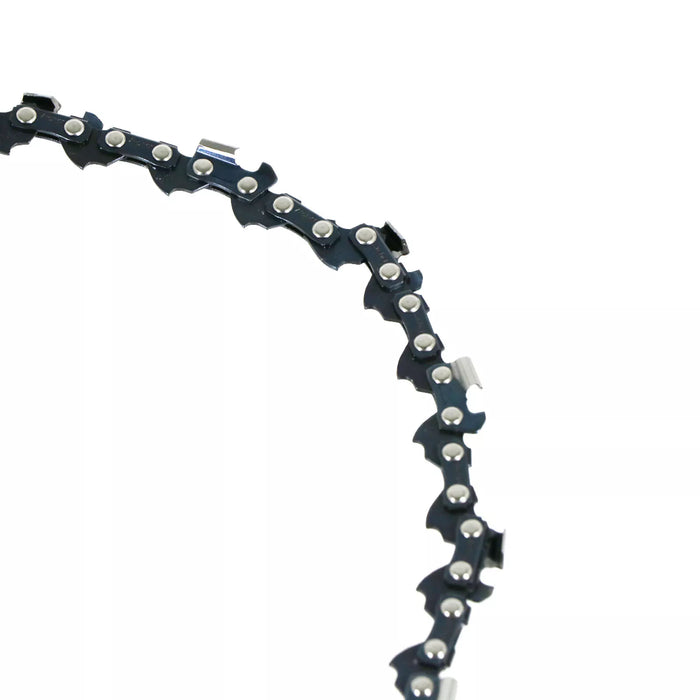 Chainsaw Chain for Timberpro 62CC CS4500 CS5200 CS5800 20" .325 .058 1.5mm 76DL