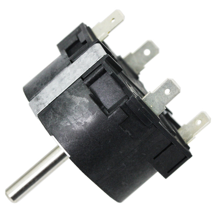 Dualit Toaster Timer Mi2 Run Back Control Timing Unit for 2 3 4 6 Slice 00032